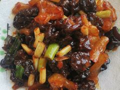 -顺信记(龙河家园店)