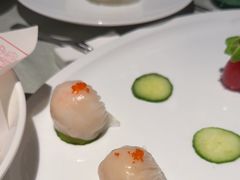 -明州小宴(文化广场店)