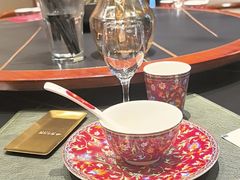 -柴火大院烤鸭民间菜