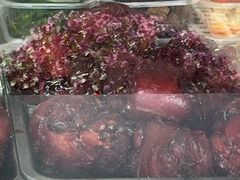 -陆稿荐观前街店