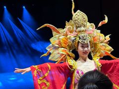 -杭州宋城