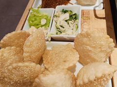 -新乾隆酒楼(帝景园店)