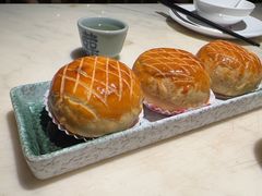 -陶陶居酒家(SM二期购物广场店)