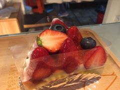 -KOMUGI 小麦家(新地假日广场店)