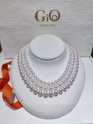 -GiO挚澳珠宝(侨福芳草地店)