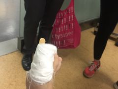 -威尔仕健身(新天地店)