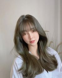 -未来美发·T1M HAIR SALON