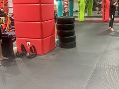 -TFC 纯泰拳馆MuayThai