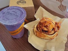 -CHOCMONS巧克怪兽(屏风街店)