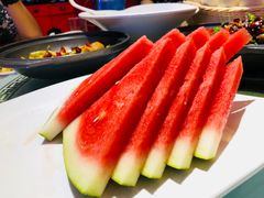 -解家河南菜(北环路店)