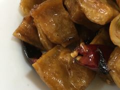 -军嫂饺子馆(岳家寨小区店)