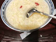 -御清斋总店(天一街店)