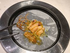 -么子烤肉(化龙池店)