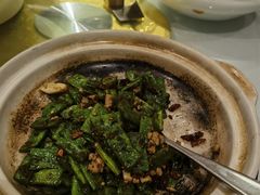 -毛家饭店·30年融合新湘菜(汉峪金谷店)