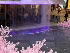 -首开·龙湖成都西宸天街
