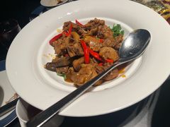-凤凰湘语·平价海鲜餐厅(浦东旗舰店)