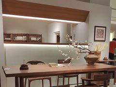 -红星美凯龙(上海沪南店)