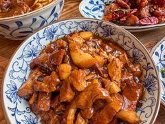 -小泉居(水坑尾店 )