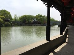 -韩湘水博园