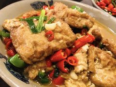 -潇湘阁(望京SOHO店)