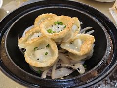 -丰尔粥食·顺德鱼生·干蒸排骨顺德菜(大良分店)
