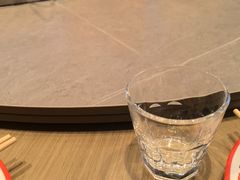 -钱锋炭缸烧烤(南湖大路总店)