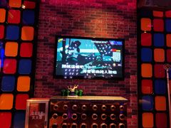 -歌友汇KTV(悦荟广场店)