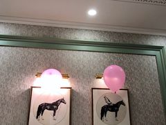 -海派美食·家宴海鲜青岛菜·石锅鲽鱼头(东方城店)