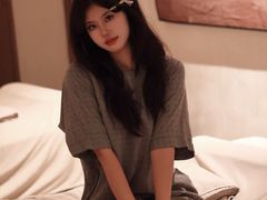-守田肩颈·推拿SPA(颐豪旗舰店)