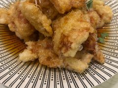 -黄家饺子东北特色菜馆(湖滨商业街店)