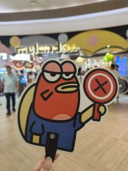 -meland club亲子乐园(重庆万象城店)