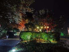 -天目湖御水温泉·度假酒店