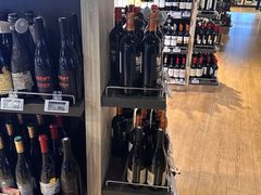 -Olé精品超市(海上世界店)