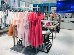 -美丽衣橱(春熙路店)