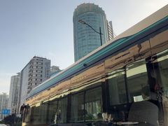 -飞洲国际广场
