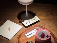 -兮禾酒馆(护国路店)
