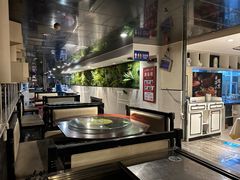 -外婆味道·云南菜大当家(关上店)