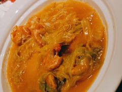 -儒忆孔府菜(清控店)