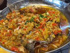 -江西老表·经典江西八大碗