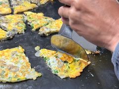 -青澳湾北回归线广场