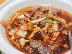 -丹江渔村(望京店)