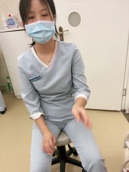 -海峡医疗美容医院