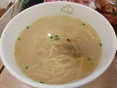 -仙踪林(江燕路万科里店)