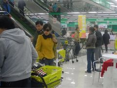 亚玛达电器(中街店)-亚玛达电器