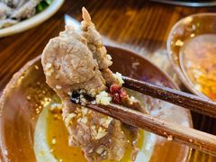 -独雅老火锅(原宏声巷店)
