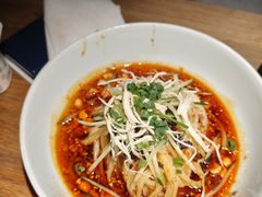 -六月雪干锅(绵阳凯德广场店)