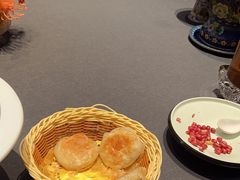 -花家八爷府(王府井·故宫店)
