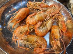 -盒马鲜生(皇庭广场店)