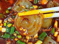 都卷子-爪爪西施