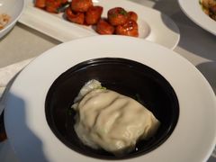 -万盛合(渔人码头店)